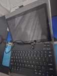 Tableta X7 YESTEL