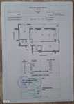 Summeland Mamaia 3 camere 78 mp mobiat,loc parcare