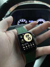 Продам apple watch 5 44mm