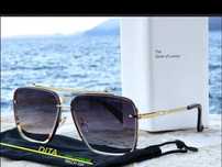 Ochelari de soare