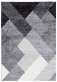 Oferta !!! Carpeta marca Vivace 170 x 120 cm SOAVE SOFT HILLS