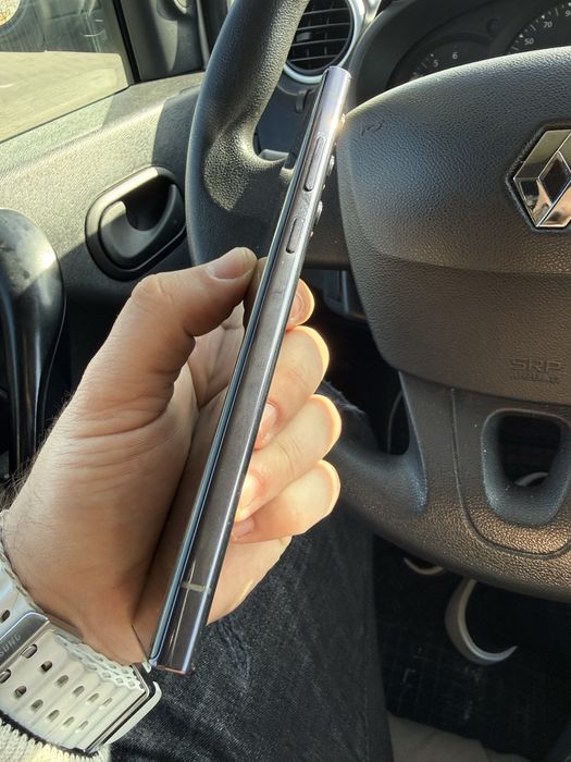 Samsung Galaxy S23 Ultra 12/512GB