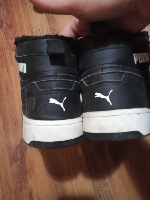 Маратонки 38р дамски нови