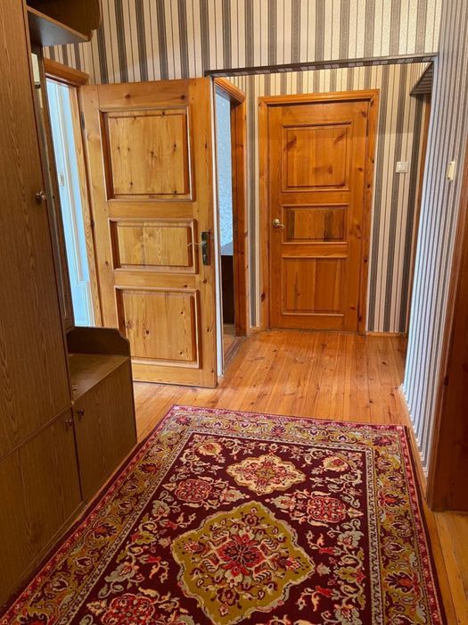 Аренда Корасу 2 Академия 3 хонали 3-этаж место отличная