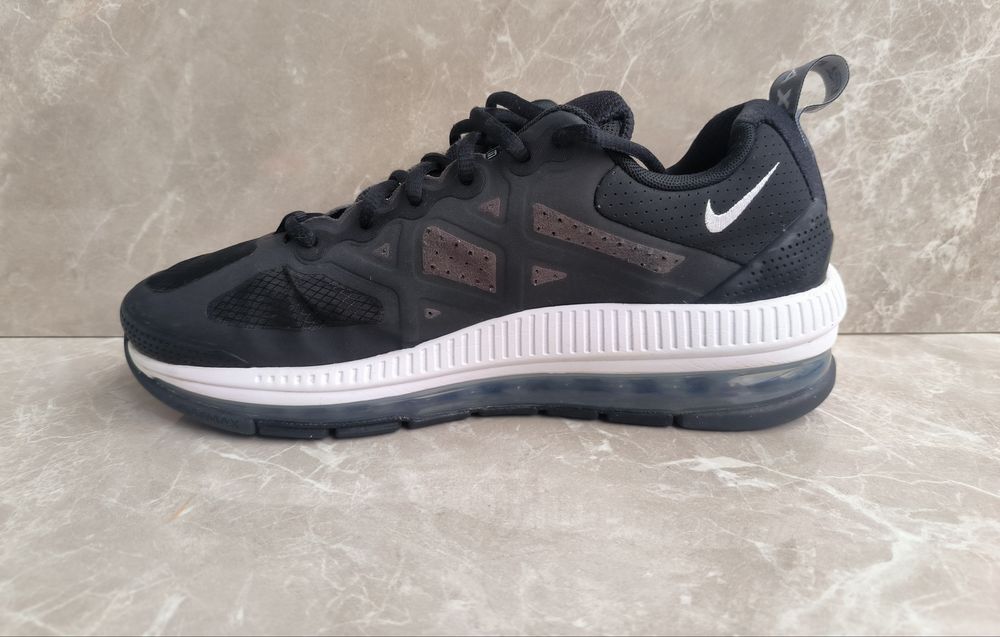 Nike Air Max Genome номер 41