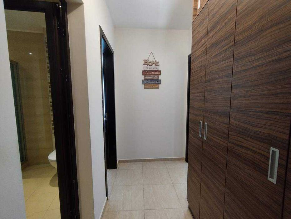 Дава се под наем Двустаен апартамент в София, Дианабад - 70 кв.м за 663 € - Снимка #8