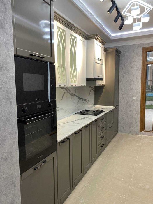 Мебель на заказ АКЦИЯ!!!