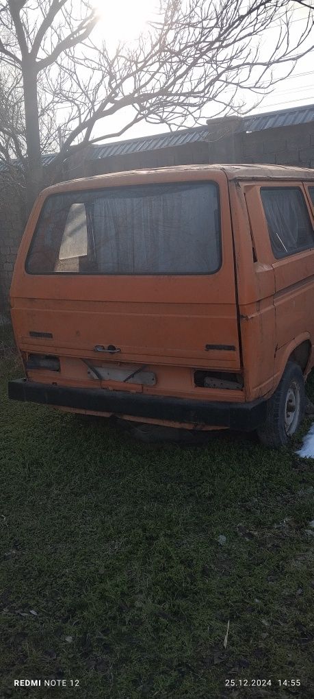 Продам редкую машину
