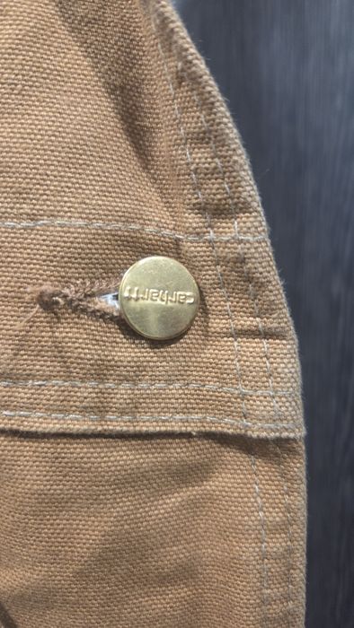 carhartt мъжки размер Л