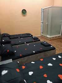 Хостел Отел  Гостиница Hostel Xostel Mehmonxona