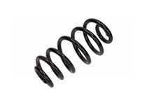 Arc Seat SEAT EXEO 3R2 2008-2016 03193