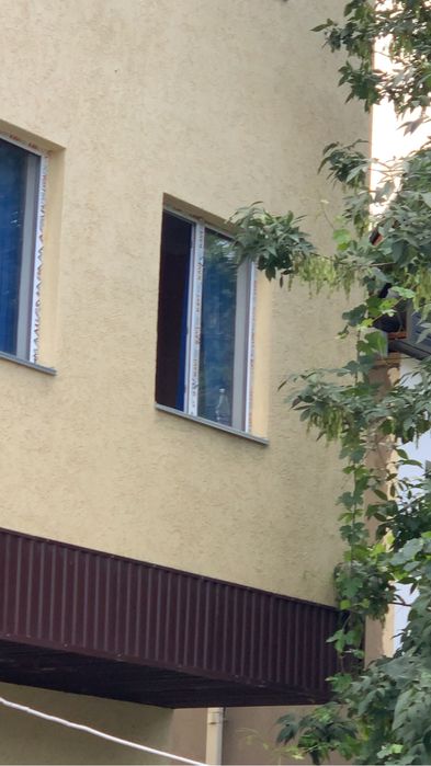 Аренда офиса