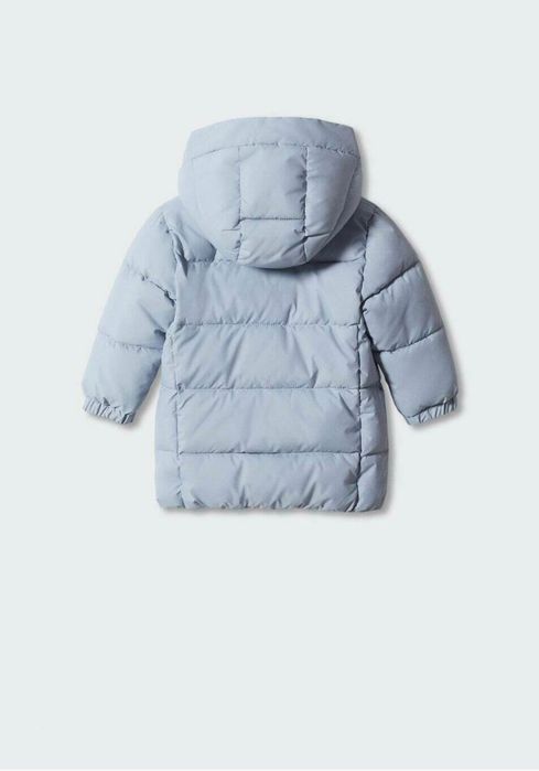 Geci fetițe Mango: Marimea 12-18/86CM