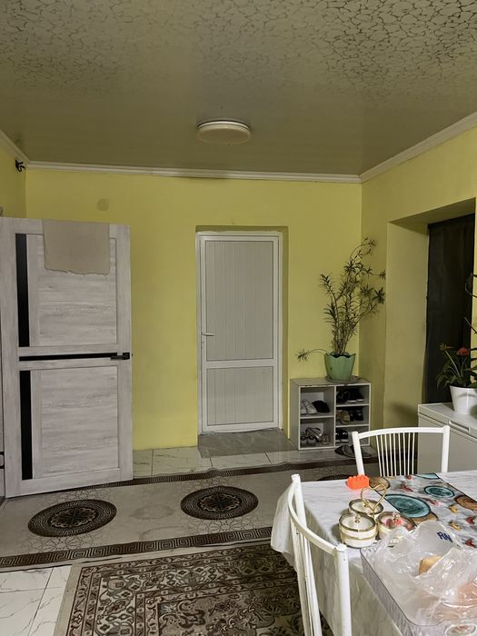 Продается дом Дачный массив Кайнарбулак