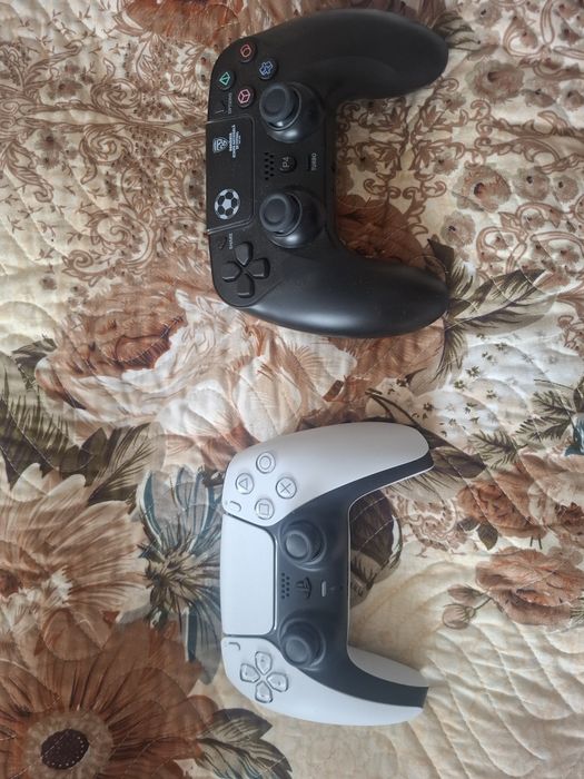 Calculator de gaming, Monitor de gaming, kit de gaming, 2 controlere