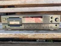 Deck Sony DTC- 57 ES