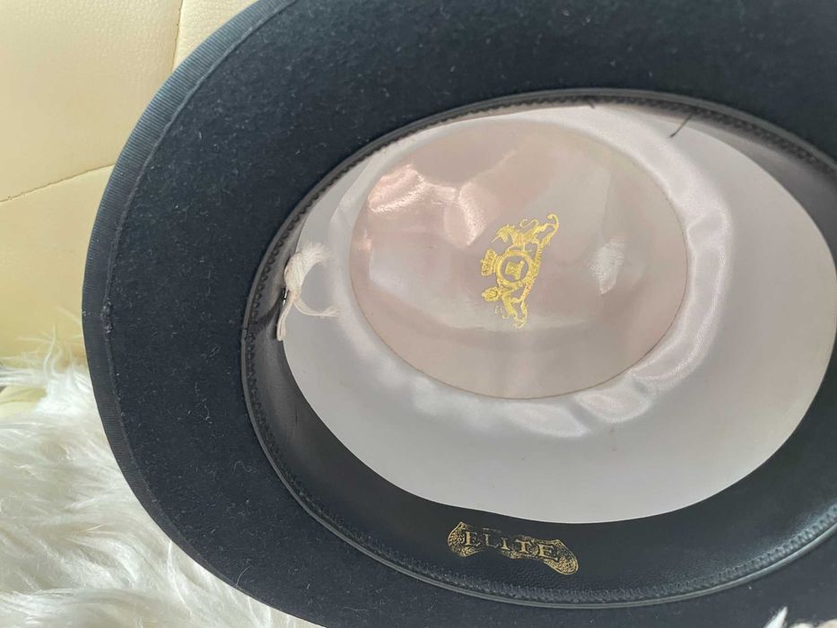 Joben Clasic Firma Elite Marimea 56 Impecabil