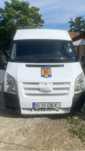 Ford Tranzit  2.2dizel