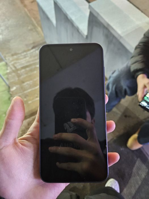 Samsung A35 5G продаю