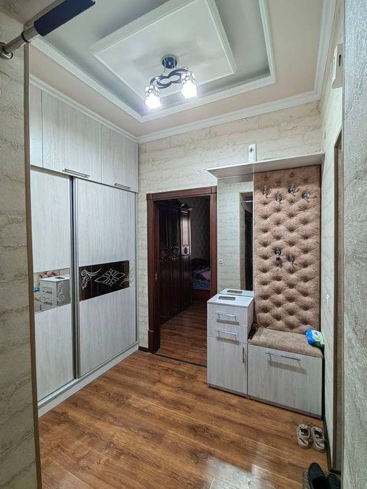 Срочно Продаётся квартира