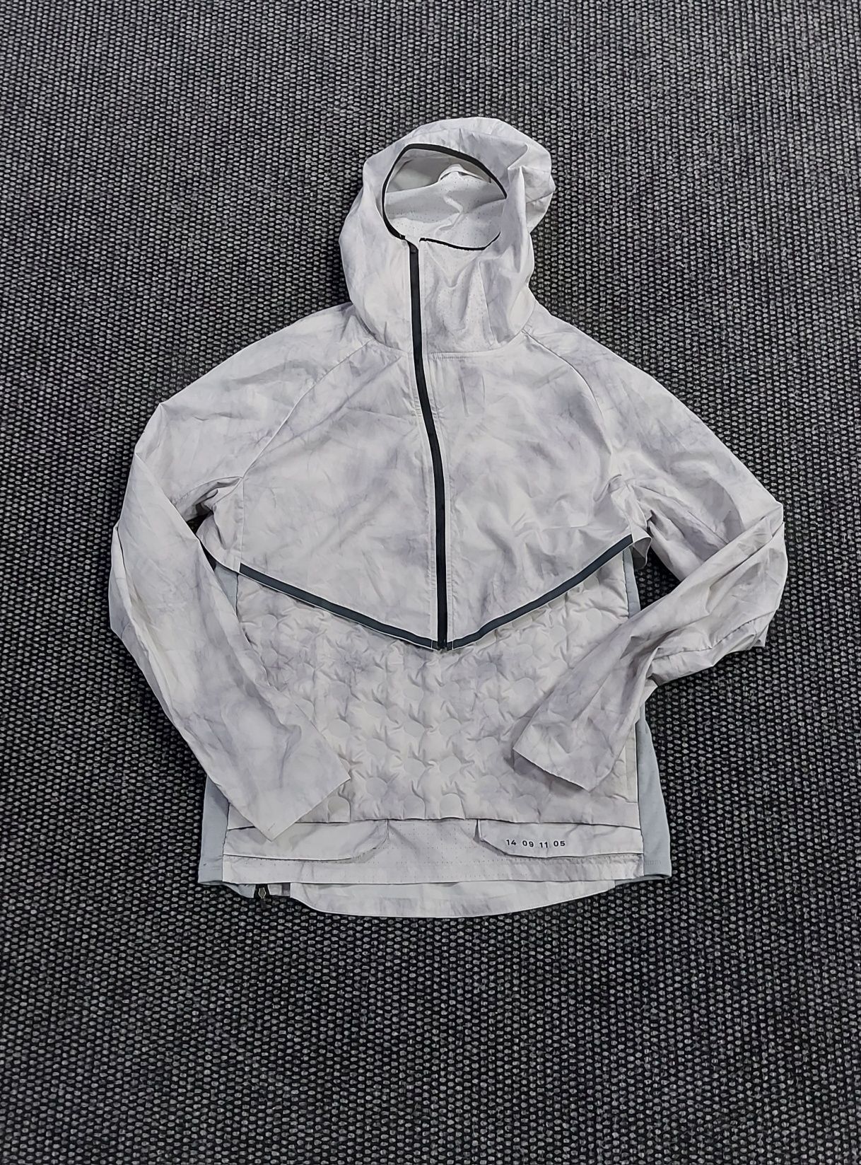 Мъжки якета и елеци Colmar  Hugo Tommy Nike Polo Boss