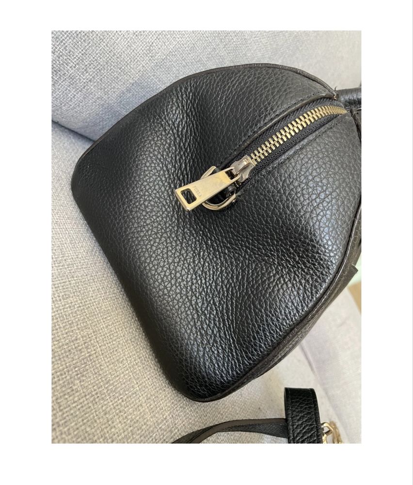 Furla чанта в много добро състояние