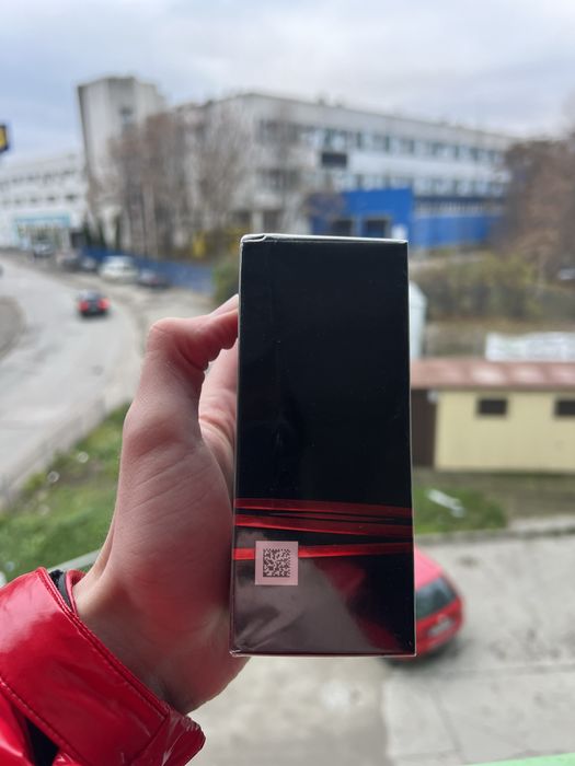 Parfum Stronger With You,nou,10/10!