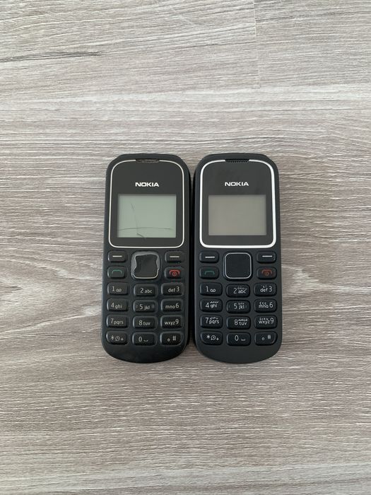 Nokia 1280 srochniy