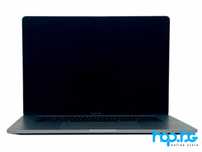 Лаптоп Apple MacBook Pro A2141 (2019) Space Gray ( 15303 )