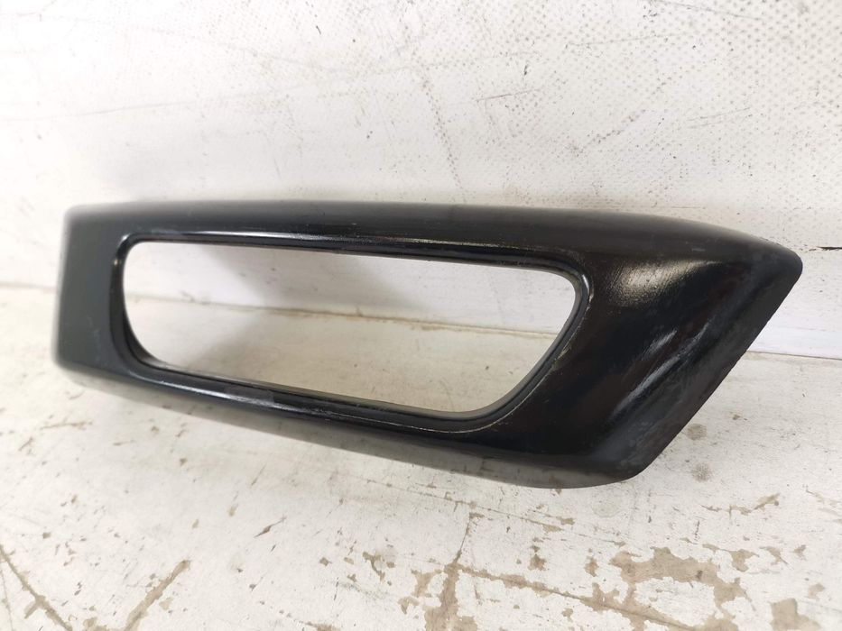 Десен проекторен грил Ланд Ровер / Land Rover Рейндж Ровер Спорт 2 [Ор