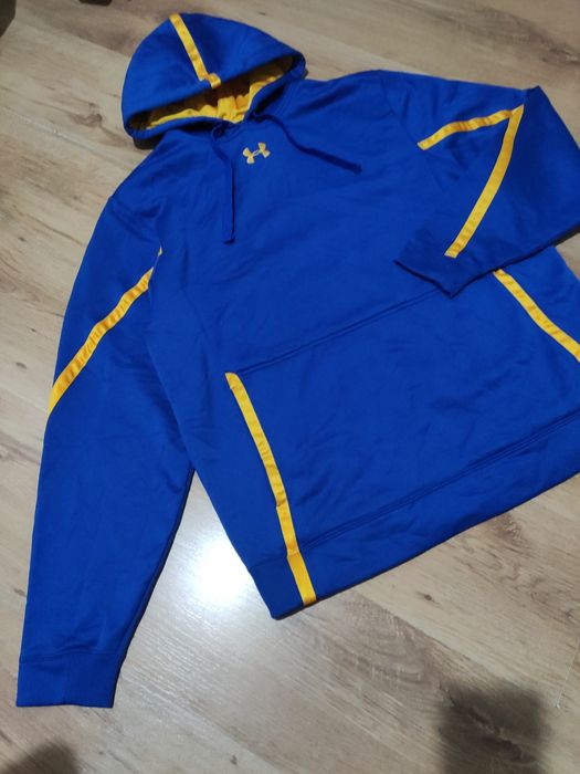 Hanorac Under Armour mărimea L