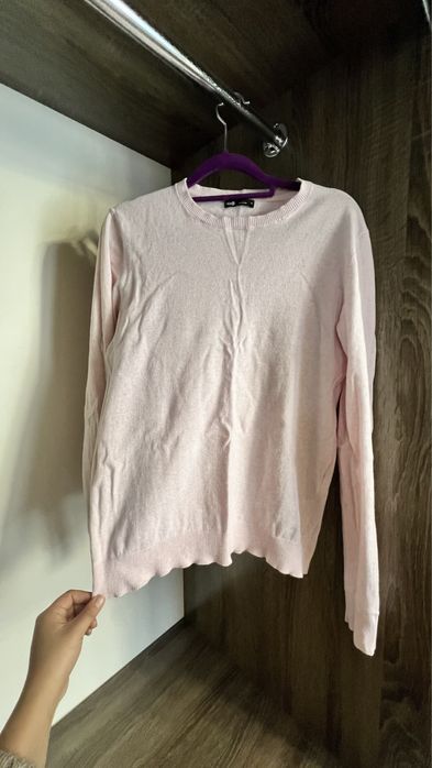 Отдам вещи в хорошем состоянии