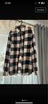 camasa h&m ……………