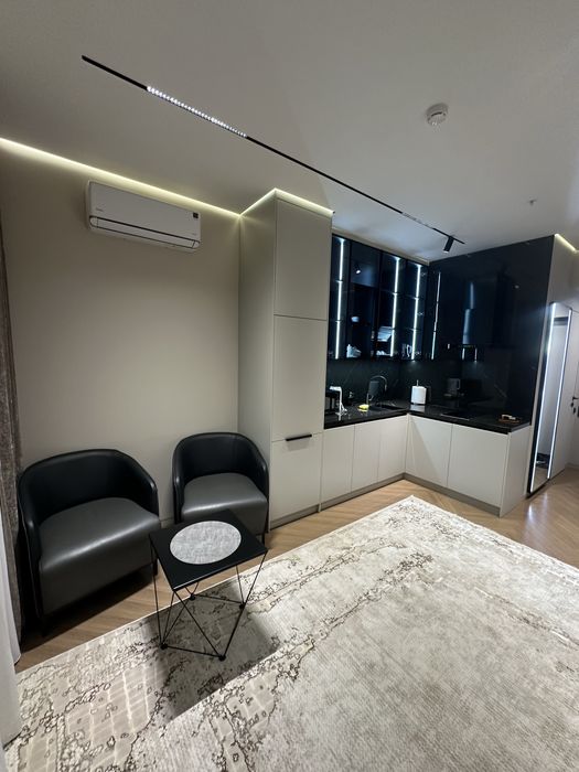 Arenda Kunlik kvartira ijaraga beriladi Сдается Суточная Квартира