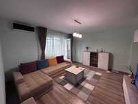 Închiriez apartament 2 camere – București, Militari