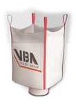 Saci big bag noi de la producator