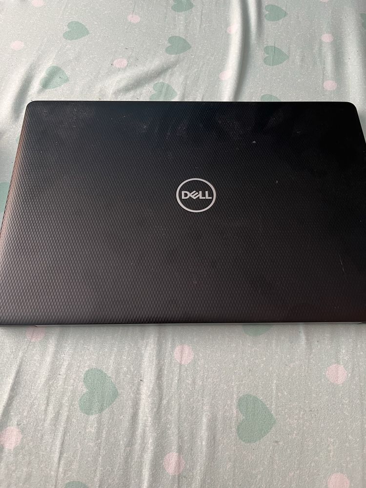 Laptop Dell Inspiron 3593, i5 gen 10, 8gb ram, incarcator, ecran 15.6