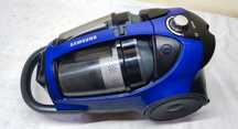 Пилесос Samsung 2200watt Original