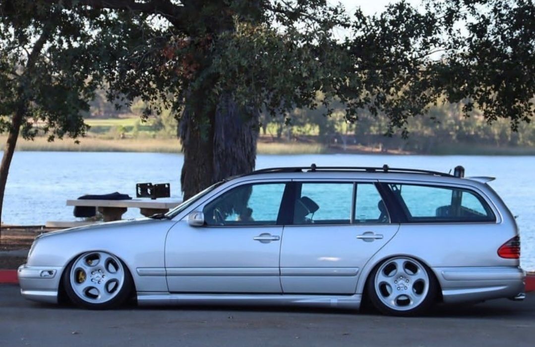 R18 BRABUS Monoblock IV