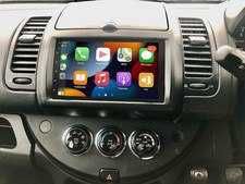 Универсална Мултимедия 7inch | Andoid 13, IOS CARPLAY, GPS, 4GB/32GB