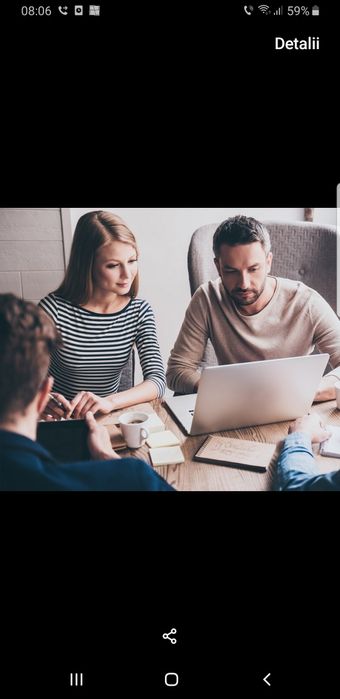 Acte firme- Infiintare firme alte servicii pt firme