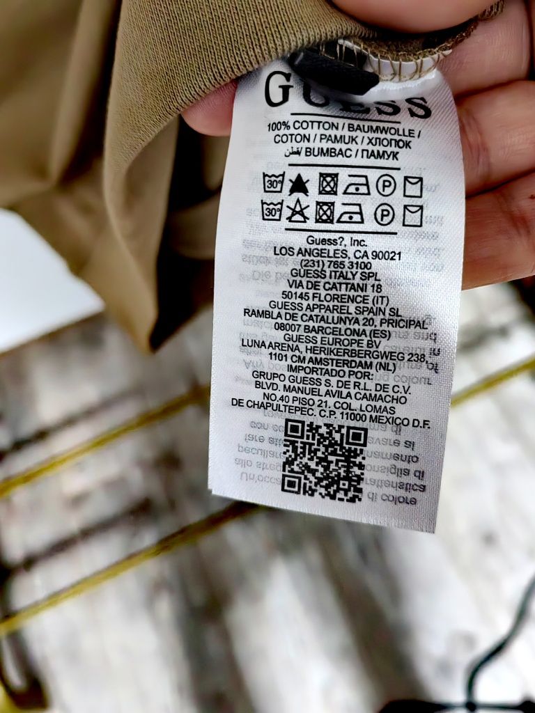 Compleu dama,am marimile S,M,XL,calitate premium!