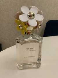 Marc Jacobs - Daisy, Eau