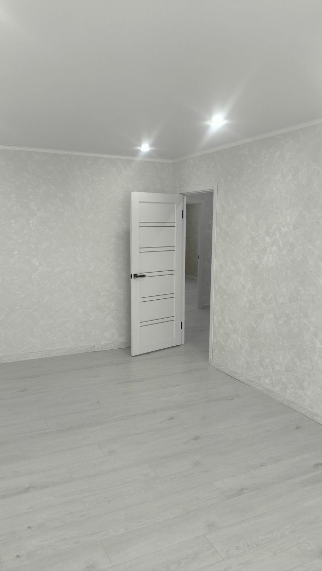 Продам 2 комн квартиру