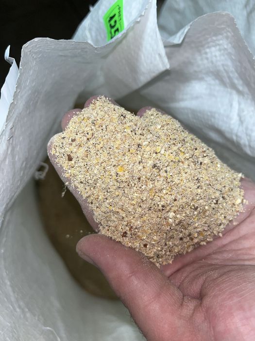 Concentrat CPVM-32% pentru porci