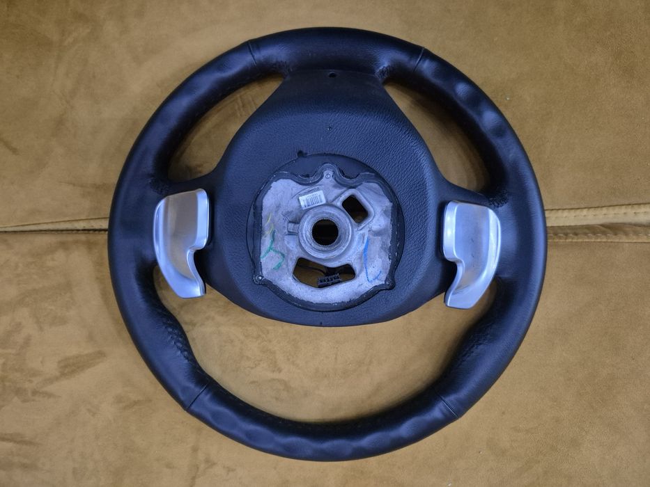 Волан  BMW  F25/26