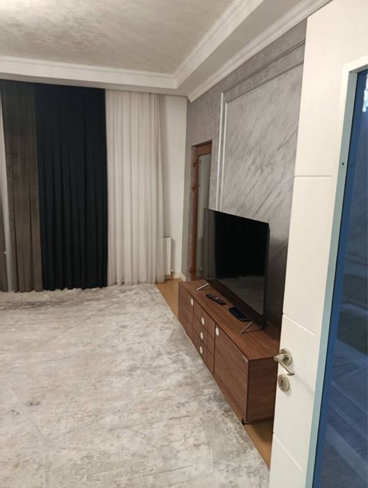 УСЛУГА 30% СРОЧНО сдается квартира 3/1/9