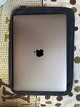 Macbook pro m1 99%