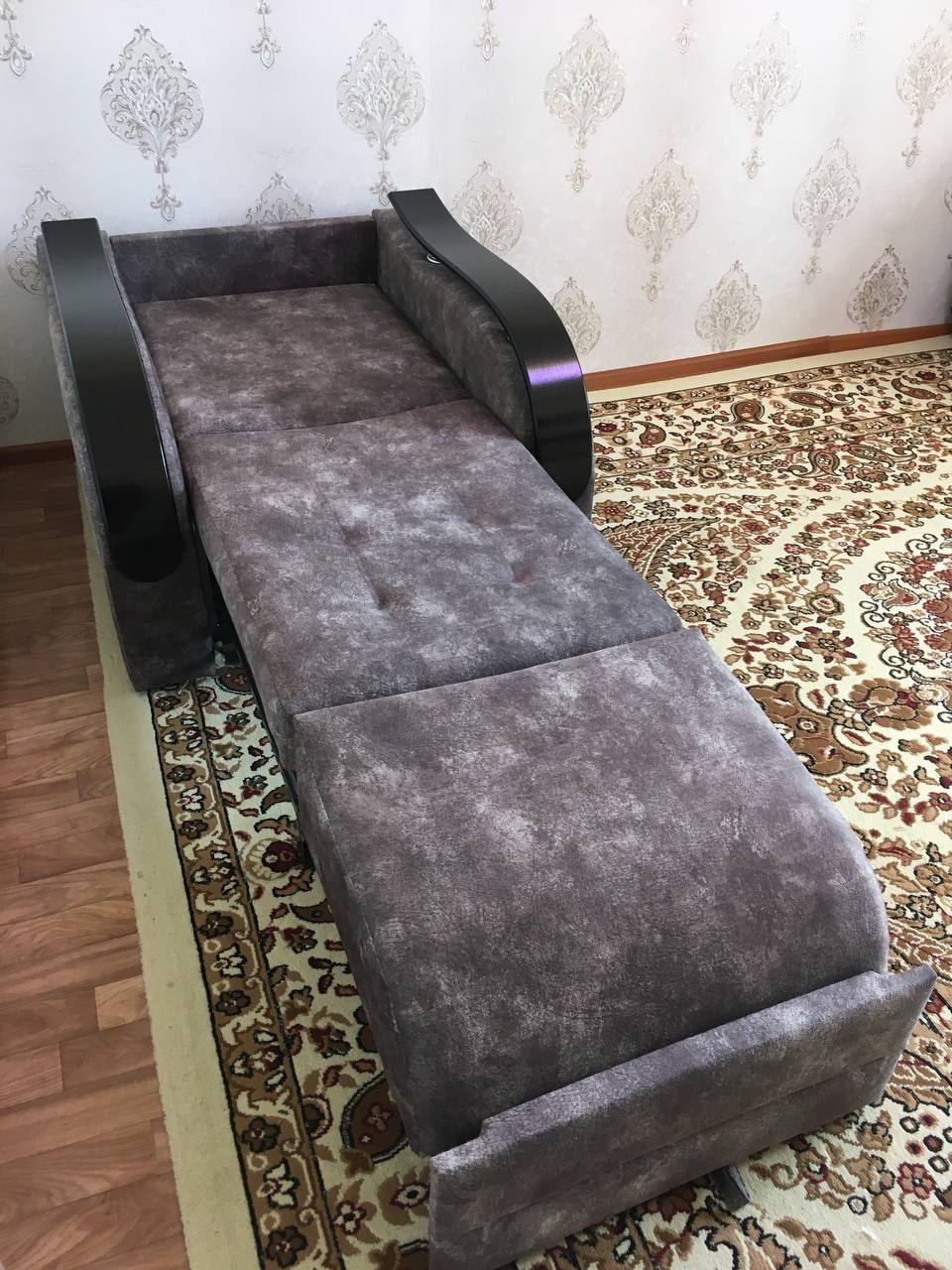 Мебель кресло кровать