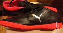 Оригинални маратонки PUMA